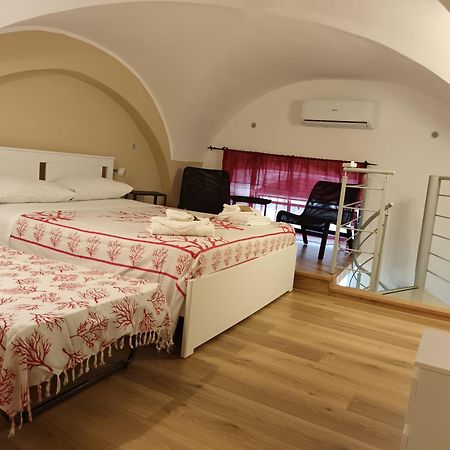 I 3 Principi Al Mulino Daire Katanya Dış mekan fotoğraf