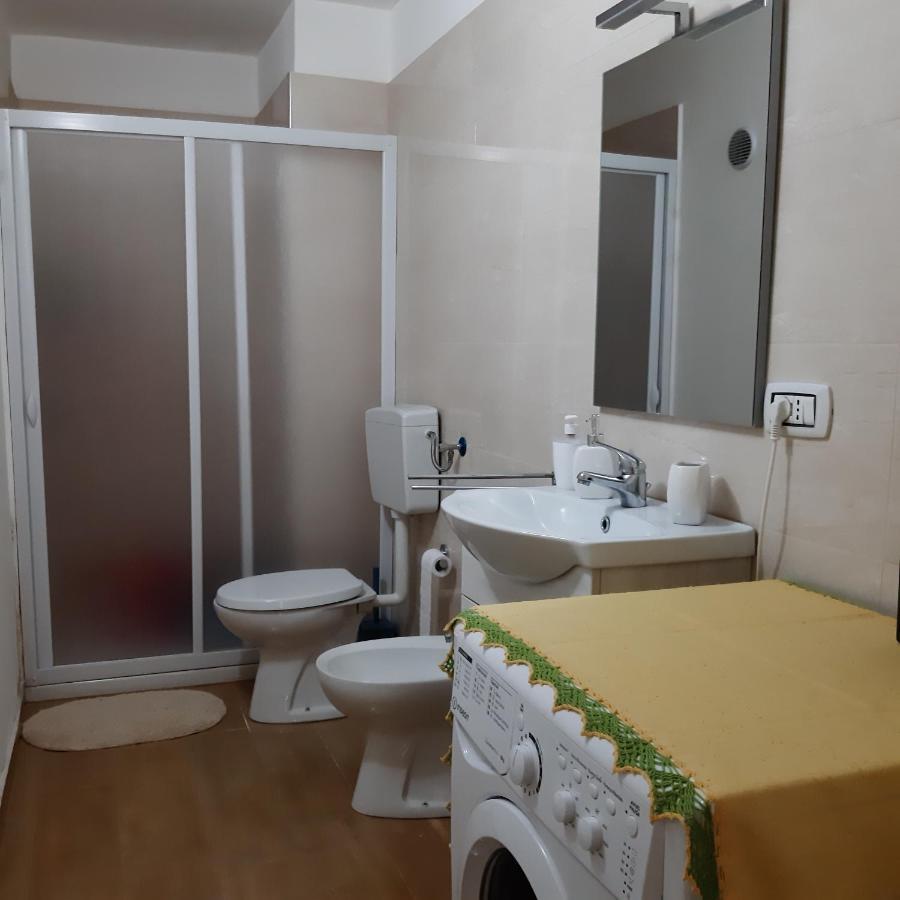 I 3 Principi Al Mulino Daire Katanya Dış mekan fotoğraf