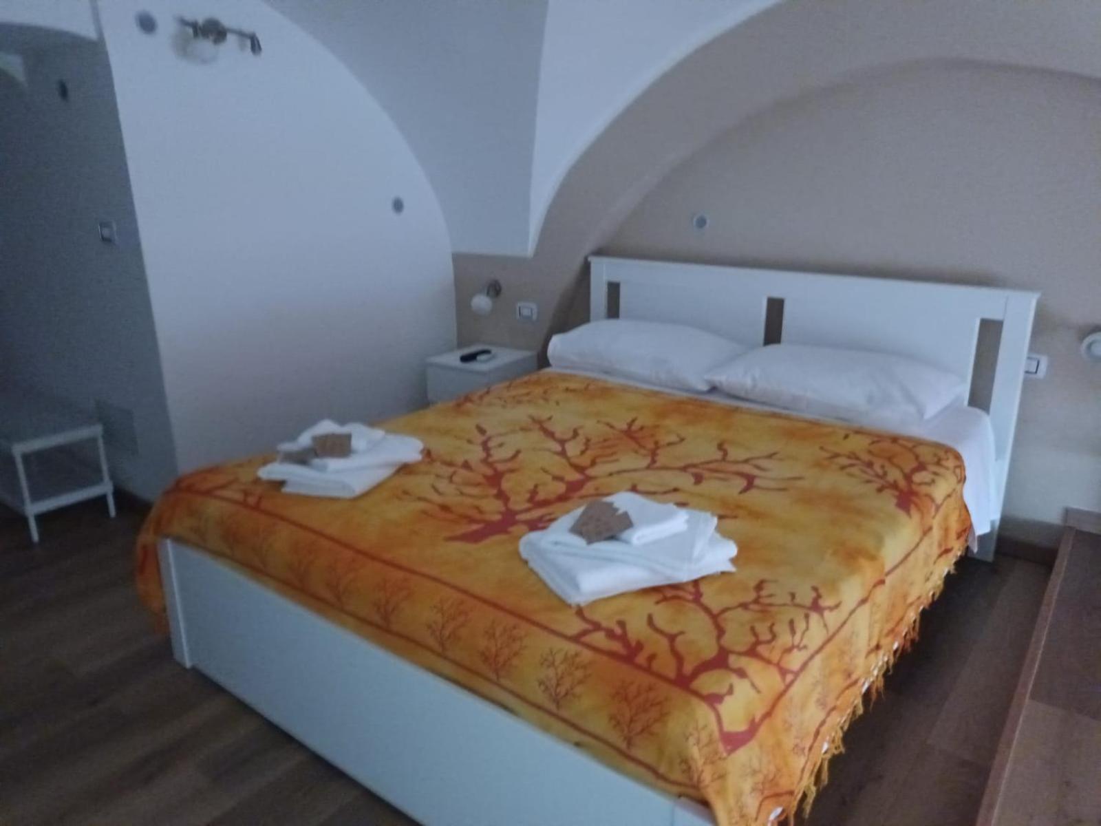 I 3 Principi Al Mulino Daire Katanya Dış mekan fotoğraf